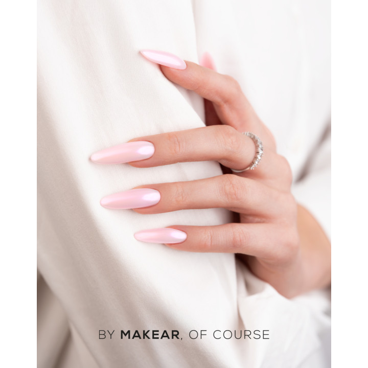 MAKEAR 5 ml SFX NAILSTICK BH02