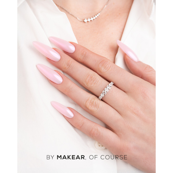 MAKEAR 5 ml SFX NAILSTICK BH02