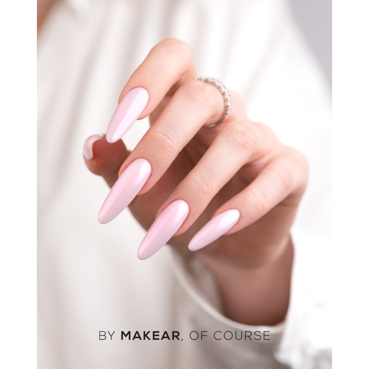 MAKEAR 5 ml SFX NAILSTICK BH02
