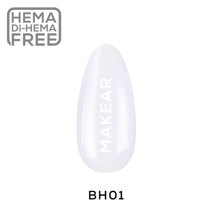 MAKEAR 5ml SFX NAILSTICK BH01