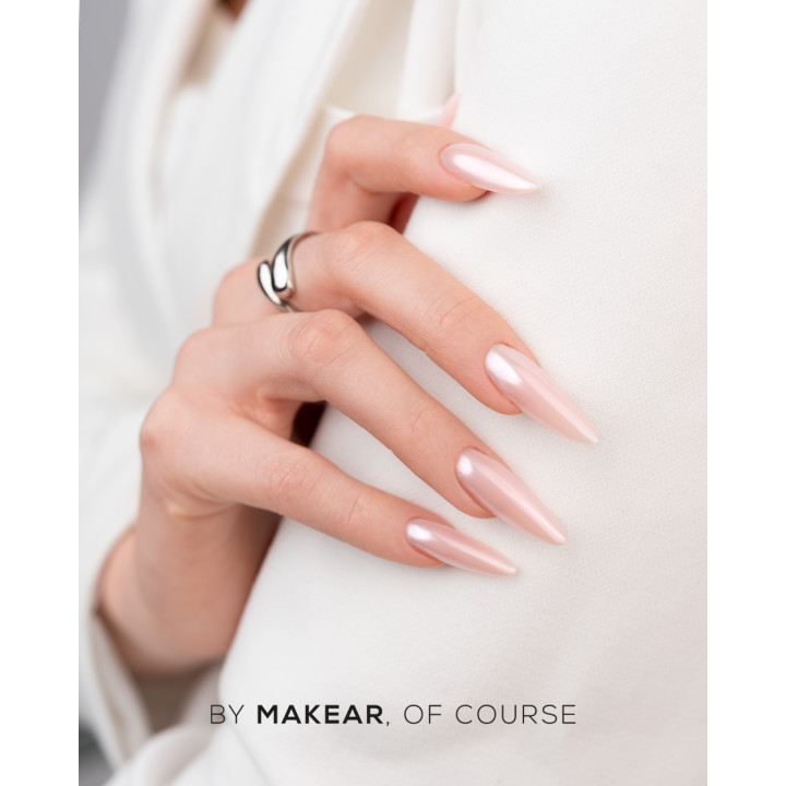 MAKEAR 5ml SFX NAILSTICK BH01