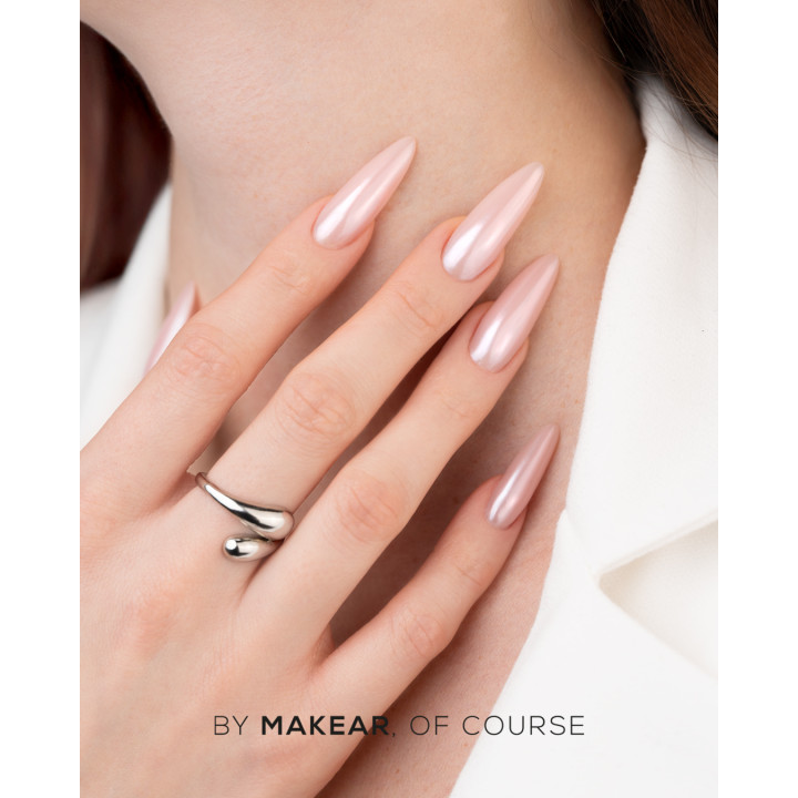 MAKEAR 5ml SFX NAILSTICK BH01