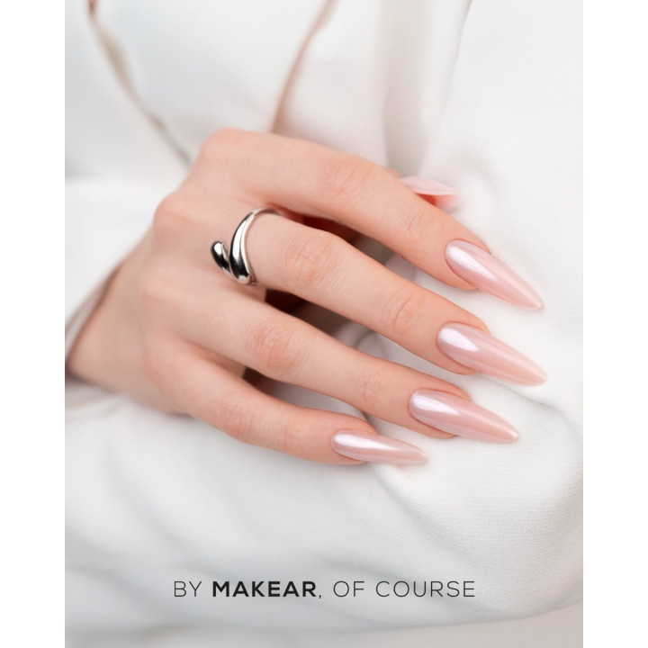 MAKEAR 5ml SFX NAILSTICK BH01