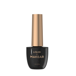 MAKEAR 12 ML NON-ACID PRIMER