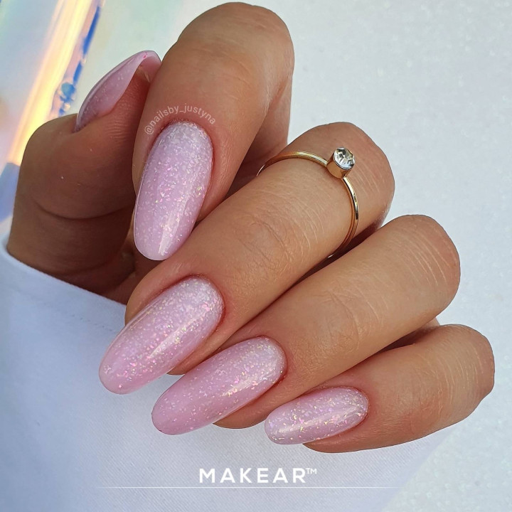 MAKEAR 8ML SRB 05