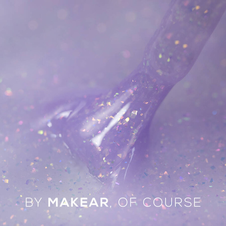 MAKEAR 8ML SRB 05