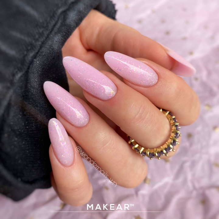 MAKEAR 8ML SRB 03