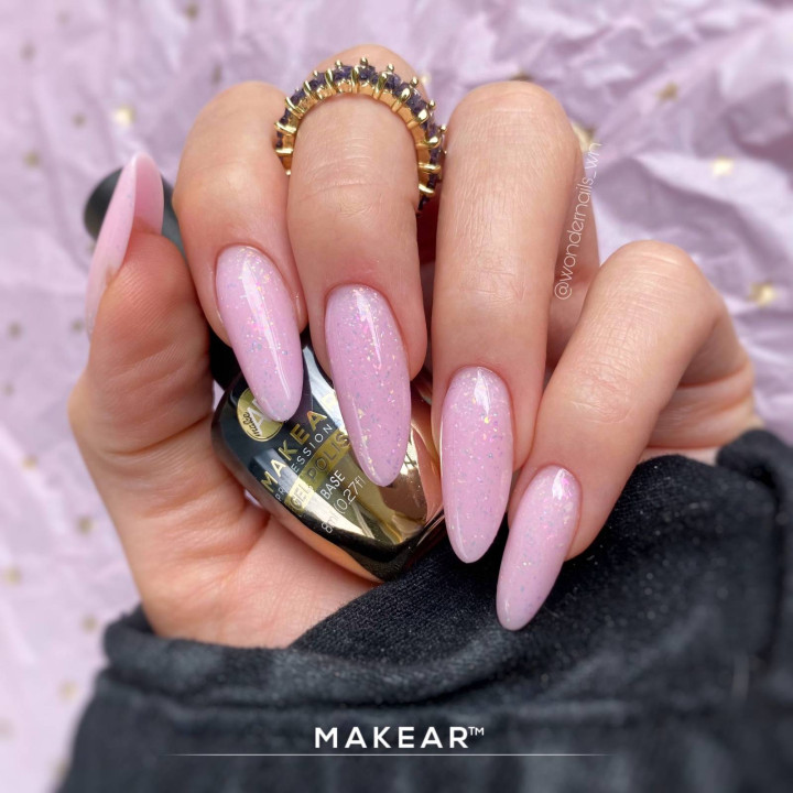 MAKEAR 8ML SRB 03