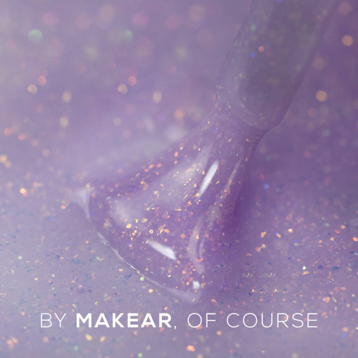 MAKEAR 8ML SRB 03
