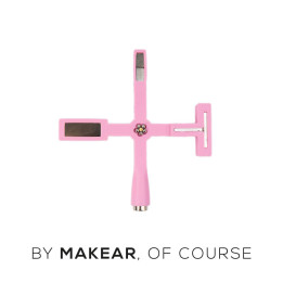 MAKEAR CAT EYE MAGNES 5IN1