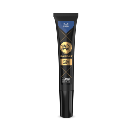 MAKEAR 10ML PROART BLUE PA08