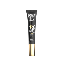 MAKEAR 10ML PROART SILVER