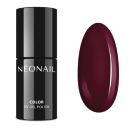 Neonail Lakier hybrydowy 6422-7 Blashing Cheek 7,2ml