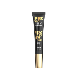 MAKEAR 10ML PROART GOLD