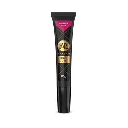 MAKEAR 10ML PROART MAGENTA PA19