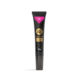 MAKEAR 10ML PROART ROSE PA18