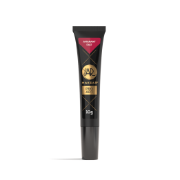 MAKEAR 10ML PROART AMARANT PA17