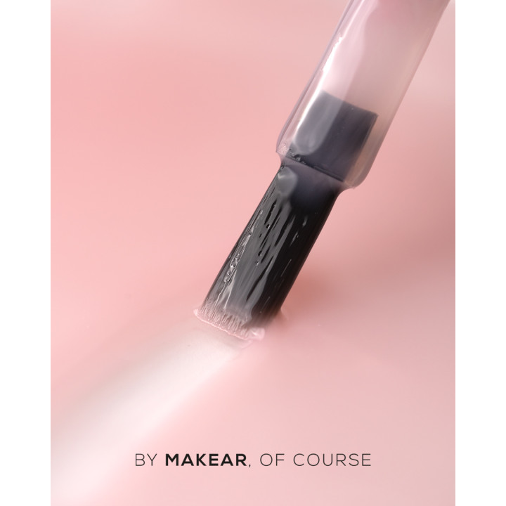 MAKEAR 8ML LAK. HYBR. 604