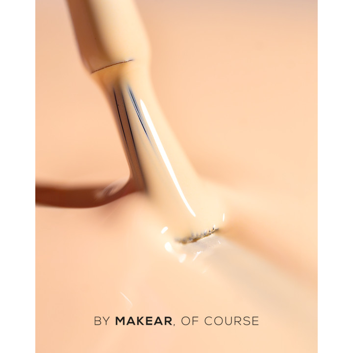 MAKEAR 8ML LAK. HYBR. 634