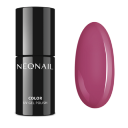 Neonail Lakier hybrydowy 6423-7 Velvet Lips 7,2ml
