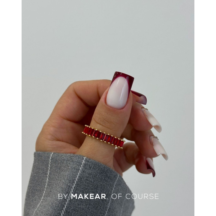 MAKEAR 8ML LAK. HYBR. 719