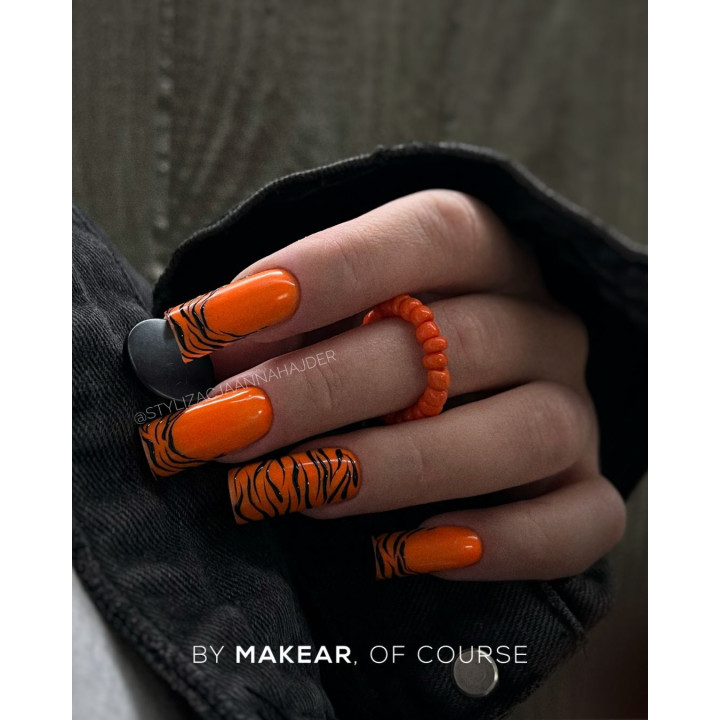 MAKEAR 8ML HYBR. N35
