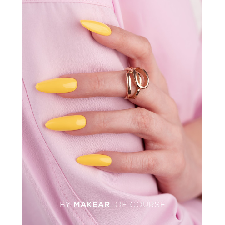 MAKEAR 8ML LAK. HYBR. N41