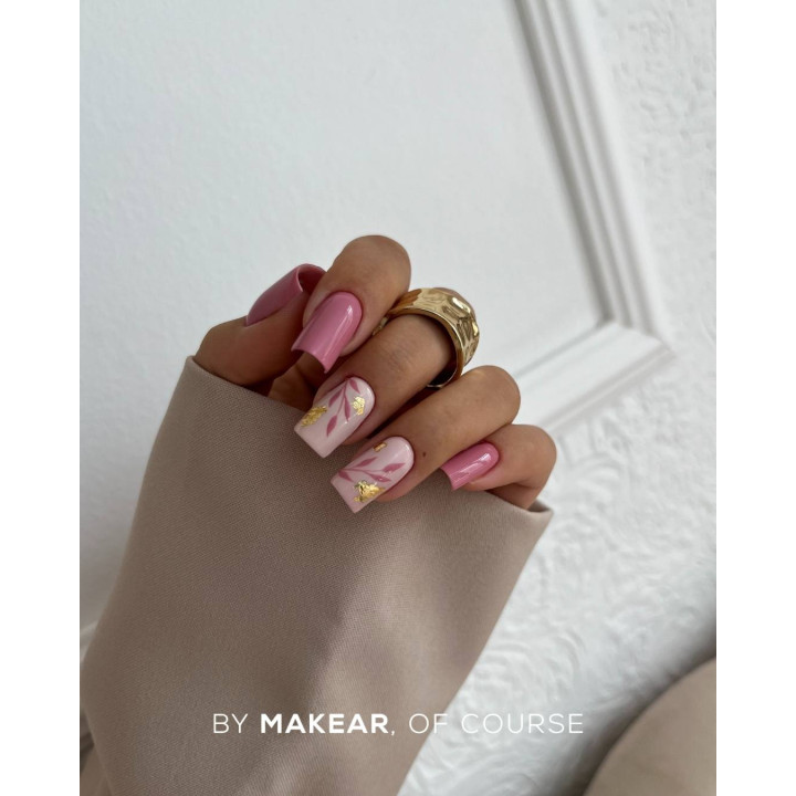 MAKEAR 8ML LAK. HYBR. 958
