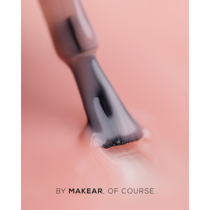 MAKEAR 8ML LAK. HYBR. 613