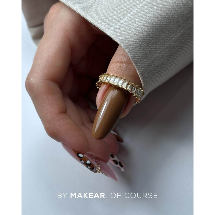 MAKEAR 8ML LAK. HYBR. 946