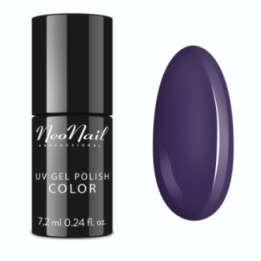 Neonail Lakier hybrydowy 6424-7 Magnetic Look 7,2ml