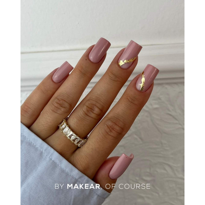 MAKEAR 8ML LAK. HYBR. 959