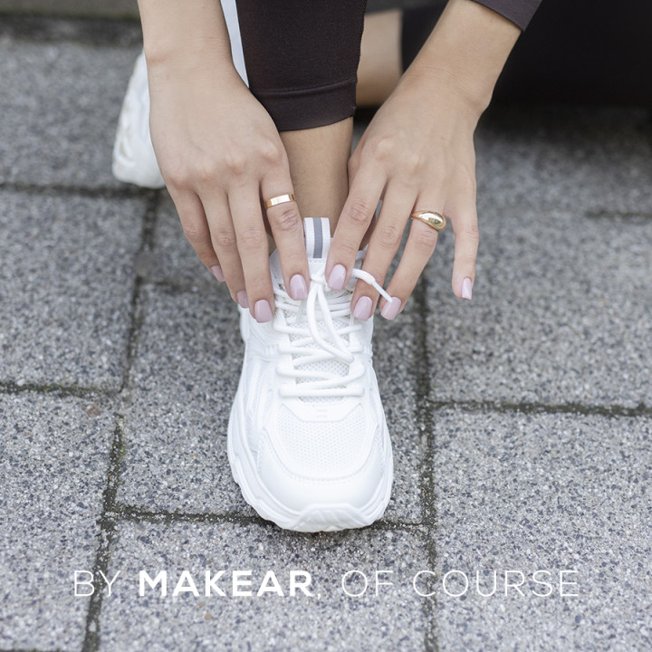 MAKEAR 8ML LAK. HYBR. 959