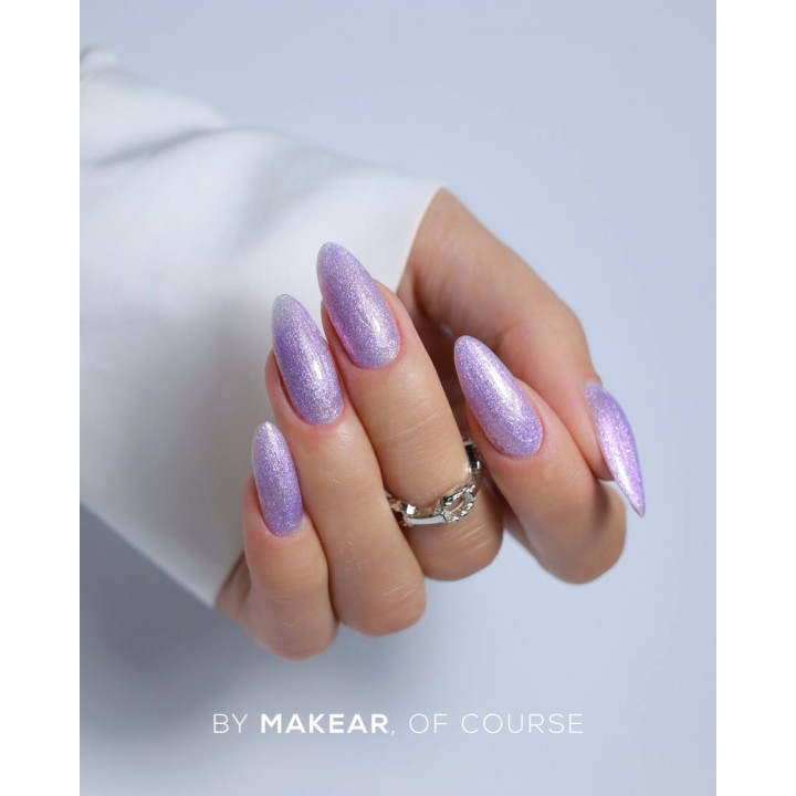MAKEAR 8ML LAK. HYBR. 403