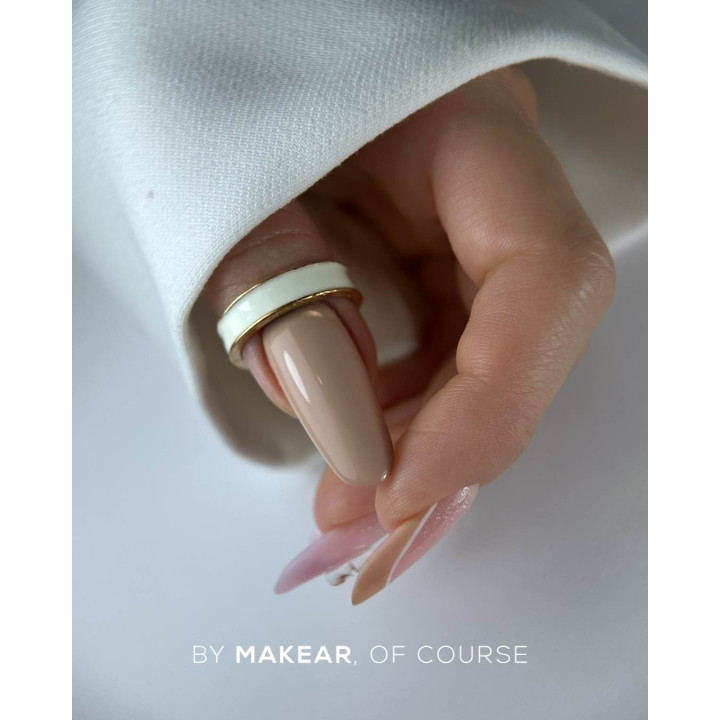 MAKEAR 8ML LAK. HYBR. 941