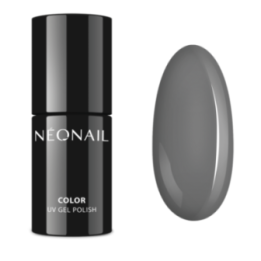 Neonail Lakier hybrydowy 6425-7 Warming Hug 7,2ml