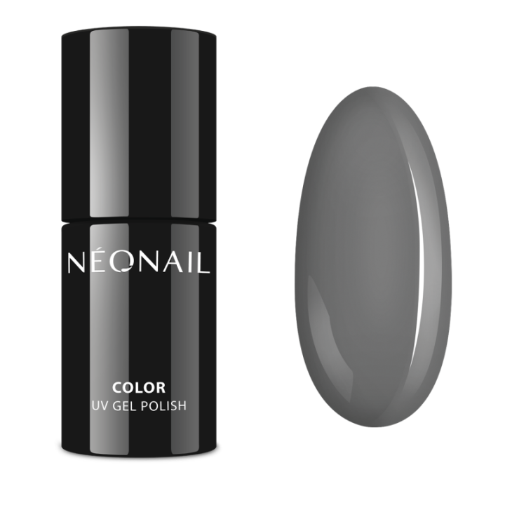 Neonail Lakier hybrydowy 6425-7 Warming Hug 7,2ml