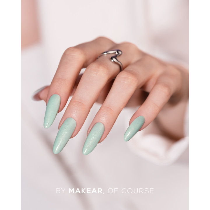 MAKEAR 8ML LAK.HYBR. 409