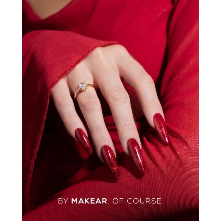 MAKEAR 8 ml C19