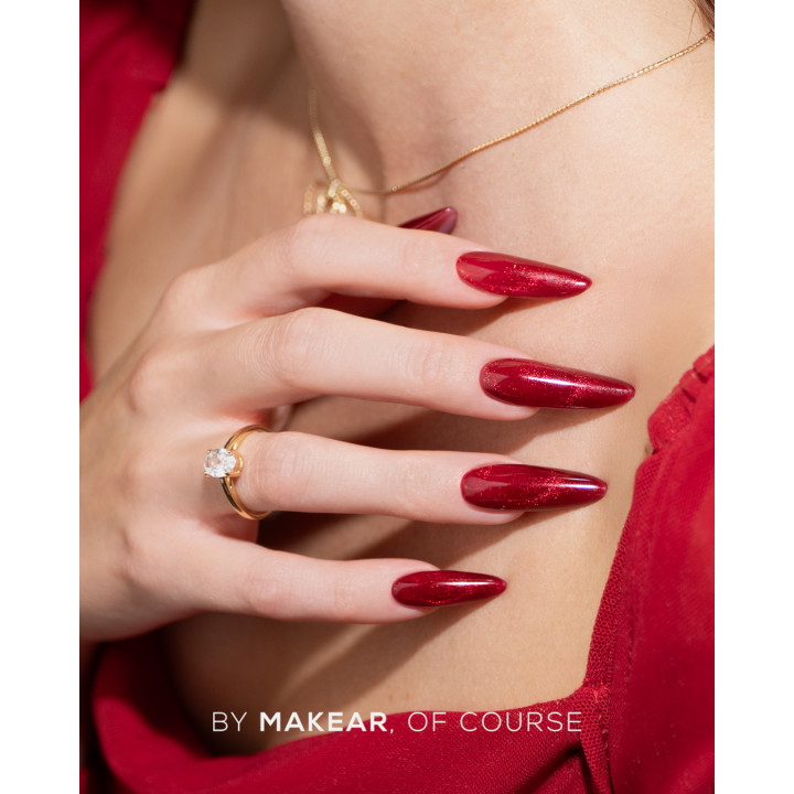 MAKEAR 8 ml C19