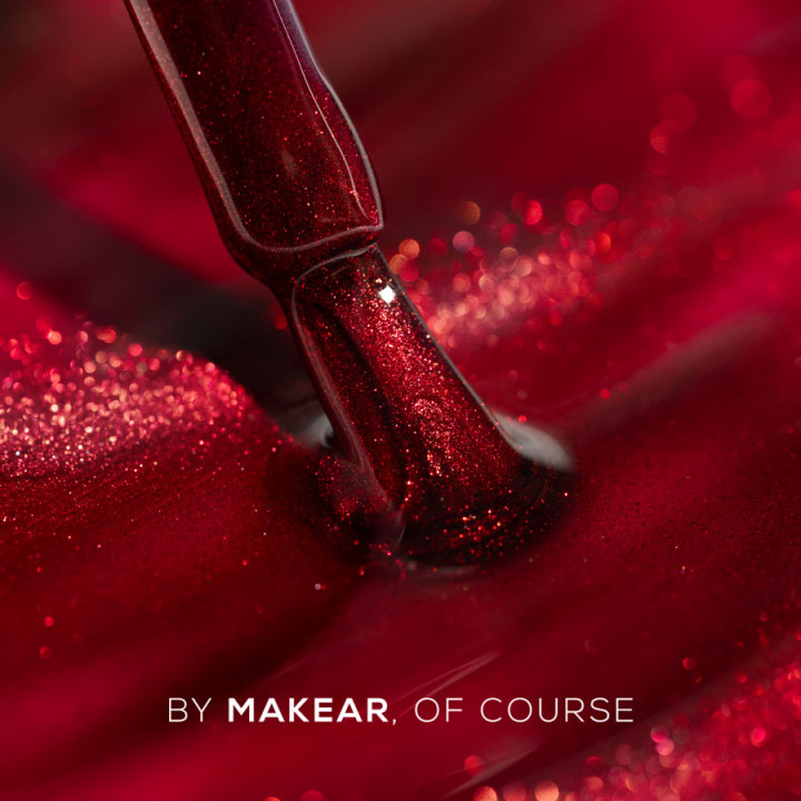 MAKEAR 8 ml C19