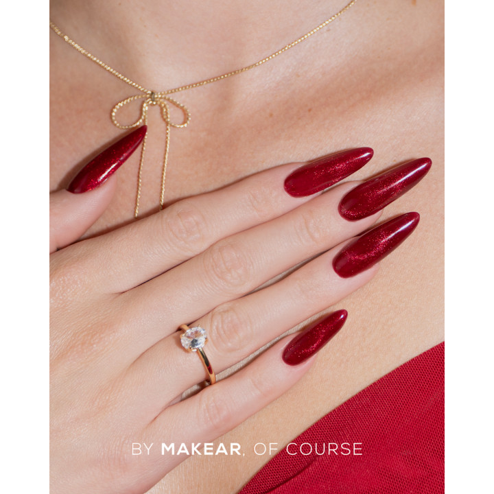 MAKEAR 8 ml C19