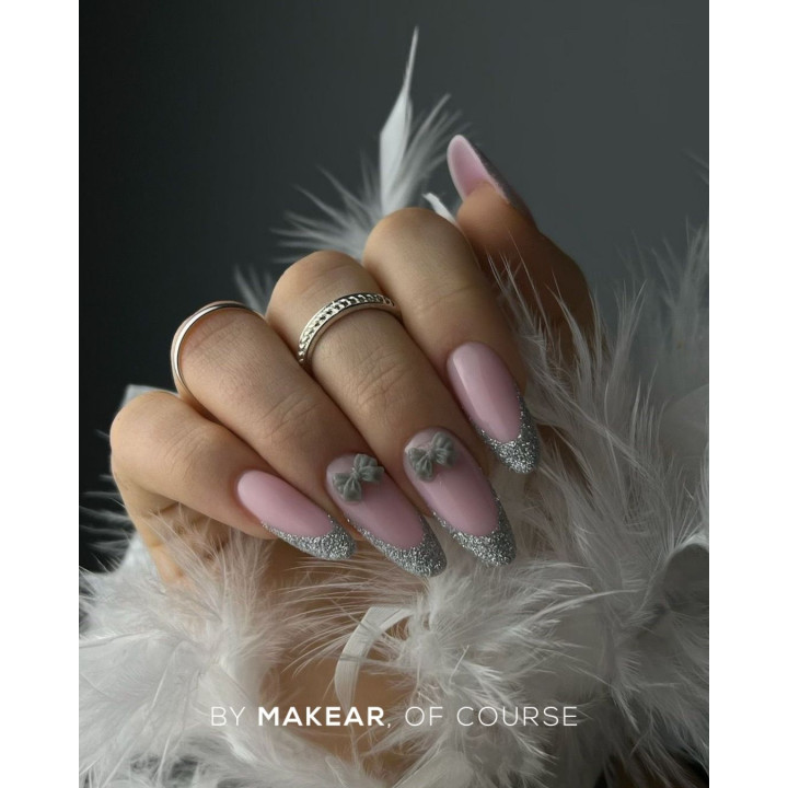MAKEAR 8ML LAK. HYBR. 512