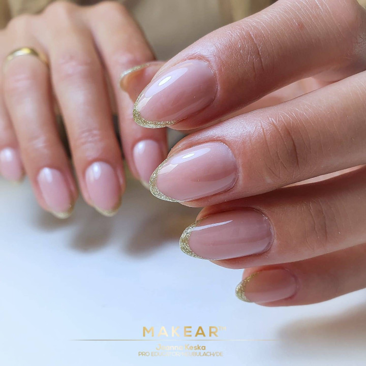 MAKEAR 8ML BAZA BB COVER