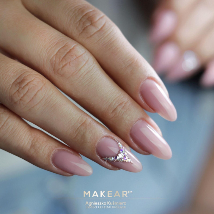 MAKEAR 8ML BAZA BB COVER