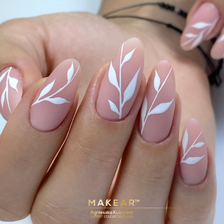 MAKEAR 8ML BAZA BB COVER