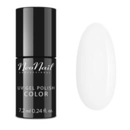 Nenail Lakier hybrydowy 6344-7 Snow Queen 7,2ml