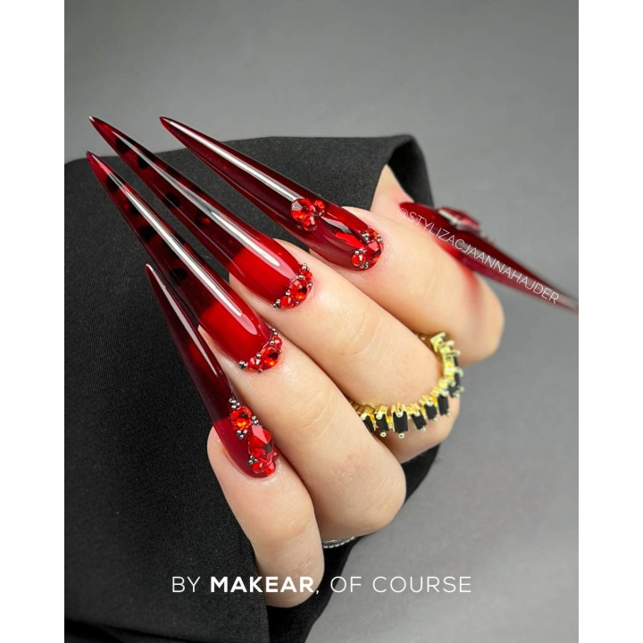 MAKEAR 8ML 31