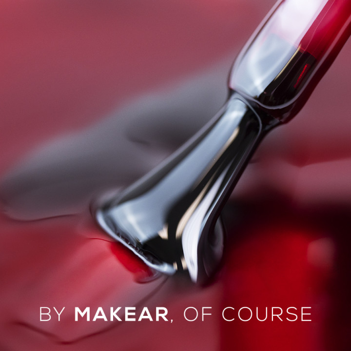 MAKEAR 8ML 31