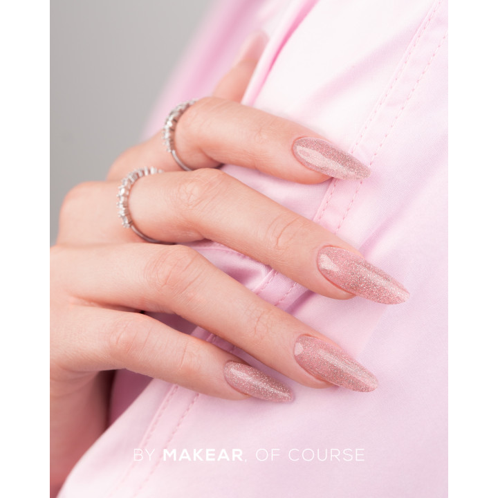 MAKEAR 8ML LAK.HYBR. 896